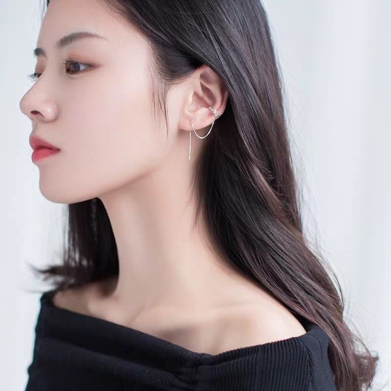 简约风